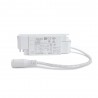 Panneau LED Modee Premium Line 600×600 mm 36W 3CCT