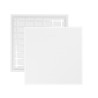 Panneau LED Modee Premium Line 600×600 mm 36W 3CCT