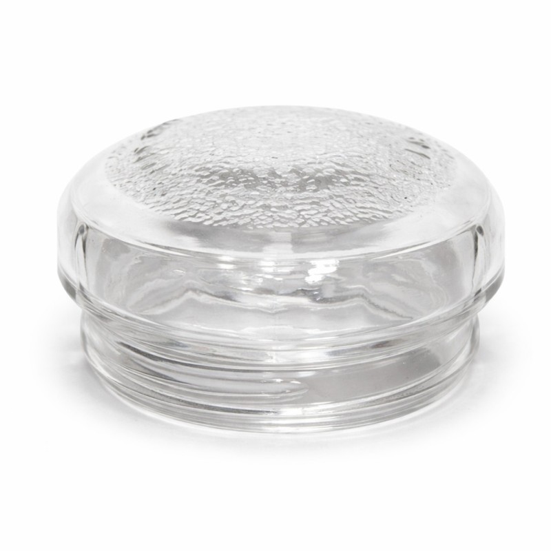 Verre de hublot four pizza MORETTI