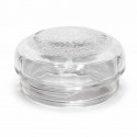 Glas-sichtfenster backofen pizza MORETTI