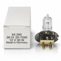 Bombilla OSRAM 64260 12V 30W 