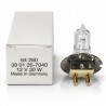 Lampadina OSRAM 64260 12V 30W 