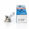 Lampy OSRAM 64251 6V 20W 