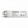 OSRAM L 18W/830 LUMILUX Warm White