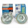 Lampadina OSRAM DECOSTAR TITAN 46865 WFL 12V 35W 36°
