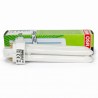 Ampoule OSRAM DULUX D/E 18W/840