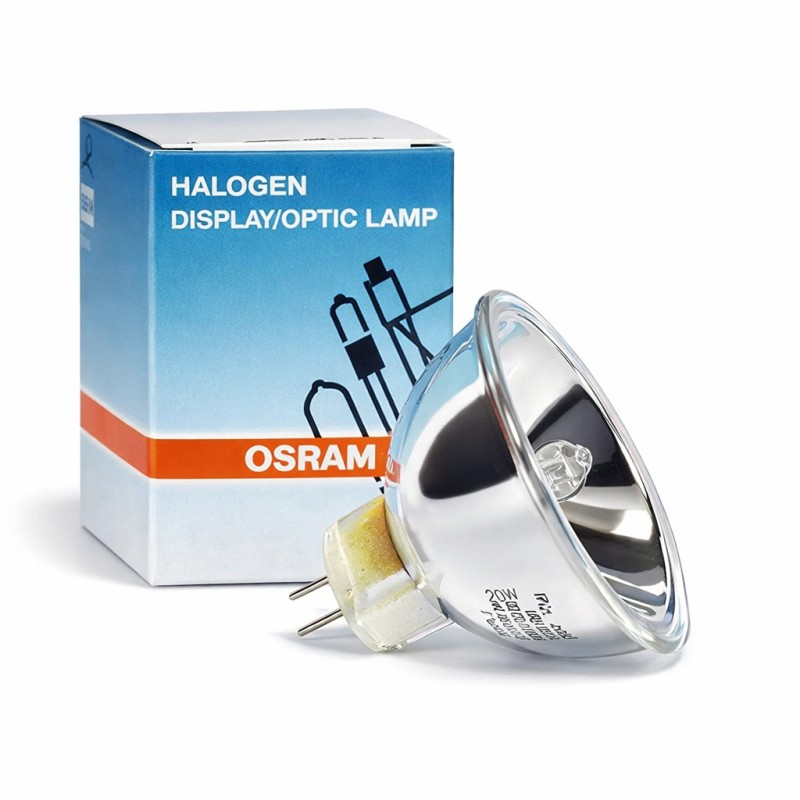 Lampadina OSRAM 64615 HLX AAPN