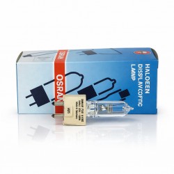 OSRAM 64643 150W 24V GY9.5 SDB 