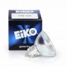 Halogeen lamp FTA EIKO MR11 12V 10W