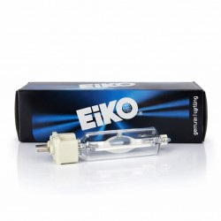 Bulb EIKO MH-150W - 4K