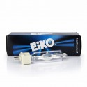 ad alogenuri metallici EIKO MH-150W - 4000K G12