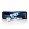 Lampadina EIKO MH-150W - 4K