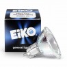 Ampoule Halogène AMPOULE FTB EIKO MR11 20W 10° 12V