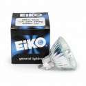 ampoule halogène EIKO MR11 20W 20° 12V FTC GU4