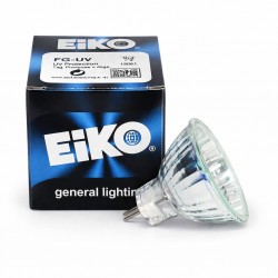 Żarówki halogenowe FTD EIKO MR11 20W 30° 12V