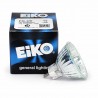 Żarówki halogenowe FTD EIKO MR11 20W 30° 12V