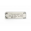 Transformator HALOGENE 12V / LED 105 W dimmable