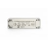 Trasformatore 12V HALOGENE / LED 105 W