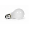 Ampoule 127V 40W OPALE 230V