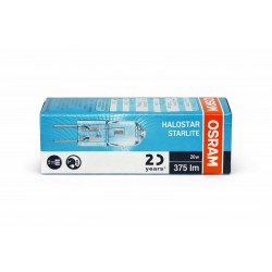 Λάμπα OSRAM HALOPAR 38 50W 220 - 240V FL 30°OSRAM