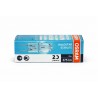 Lâmpada OSRAM HALOPAR 38 50W 220 - 240V FL 30°OSRAM