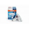 Ampoule OSRAM DECOSTAR 51S 44865 WFL 12V 35W 36D OSRAM