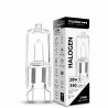 Halogenlampa G9 28W