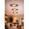Halogen bulb GU10 42W
