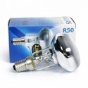 ampoule PHILIPS R50 25W 230V E14