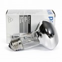 bombilla PHILIPS R63 60W 230V E27