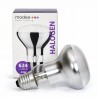 eco-halogenlampa-r63-e27-42w-motsvarar-osram-philips-2700k
