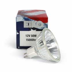 MR16 50W Long Life 15000 Hours