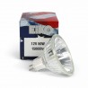 MR16 50W Lunga durata 15000 Ore