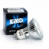 Ampoule halogène EIKO GU10 35W 230V