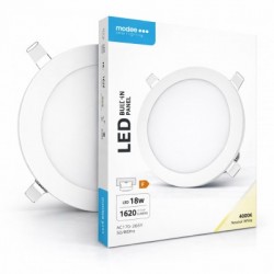 Kompaktleuchtstofflampe PHILIPS MASTER PL-C 26W/840/4P