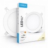 panneau-led-encastrable-rond-18w-4000k-remplacement-philips-master-plc-26w-4p.jpg