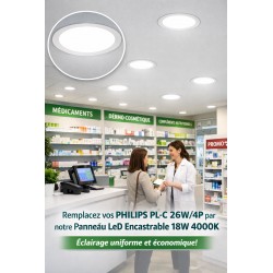 panneau-led-encastrable-rond-18w-4000k-remplacement-philips-master-plc-26w-4p.jpg