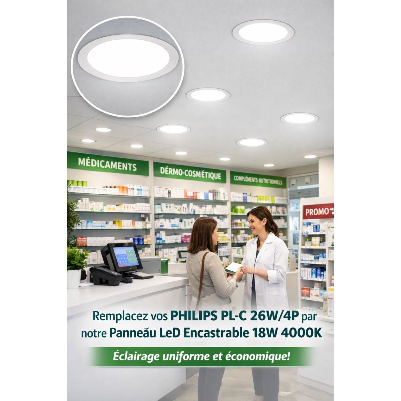 panneau-led-encastrable-rond-18w-4000k-remplacement-philips-master-plc-26w-4p.jpg