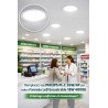 panneau-led-encastrable-rond-18w-4000k-remplacement-philips-master-plc-26w-4p.jpg