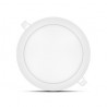 Лампы OSRAM DULUX D/E 26W/840