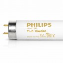 PHILIPS MASTER TL-D 18W/840