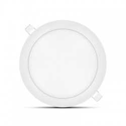 Kompaktleuchtstofflampe GE Biax D 26W 840 4P