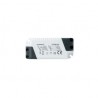 OSRAM DULUX T 26W 840 MORE