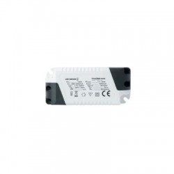 Compacte tl-lamp Radium Ralux trio 26W/840