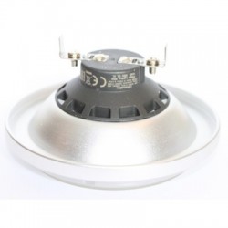 Philips Aluline 111 75W G53 12V 24D