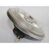 Philips Aluline 111 75W G53 12V 24D