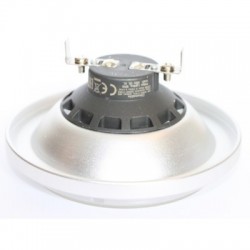 OSRAM HALOSPOT ECO FL 12V 35W 24° 