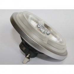 OSRAM HALOSPOT ECO FL 12V 35W 24° 