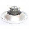 OSRAM HALOSPOT ECO FL 12V 50W 24°
