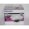 OSRAM HALOSPOT ECO WFL 12V 50W 40°